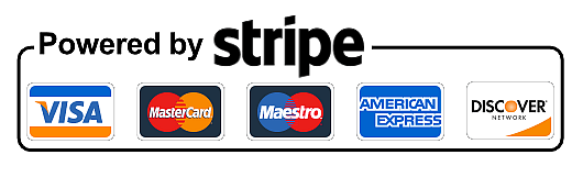 stripe logo