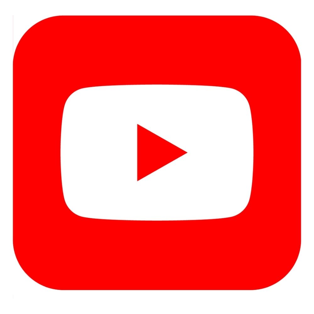 My Youtube - Ali Armon